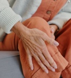 איך מאבחנים פיברומיאלגיה? המדריך לתסמונת דאבת השרירים-תמונה